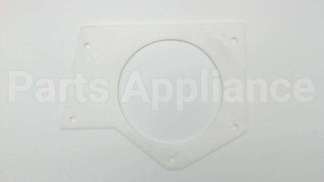 GKT2234 Trane Combustion Blower Gasket
