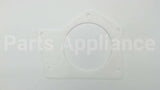 GKT2234 Trane Combustion Blower Gasket