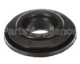 GKT2427 Lochinvar Gasket, Escutcheon Eb/Ew 150-300