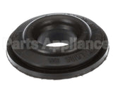 GKT2427 Lochinvar Gasket, Escutcheon Eb/Ew 150-300