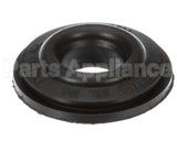 GKT2427 Lochinvar Gasket, Escutcheon Eb/Ew 150-300