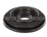 GKT2427 Lochinvar Gasket, Escutcheon Eb/Ew 150-300