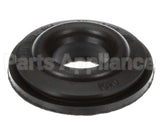 GKT2427 Lochinvar Gasket, Escutcheon Eb/Ew 150-300