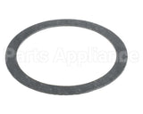 GKT2706 Trane Thkx4.16Odx3.38Id Gasket
