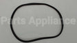 GKT3053 Trane Gasket,Edge Trim,.062 X 9.0