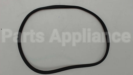 GKT3053 Trane Gasket,Edge Trim,.062 X 9.0