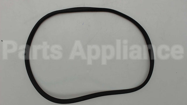 GKT3053 Trane Gasket,Edge Trim,.062 X 9.0