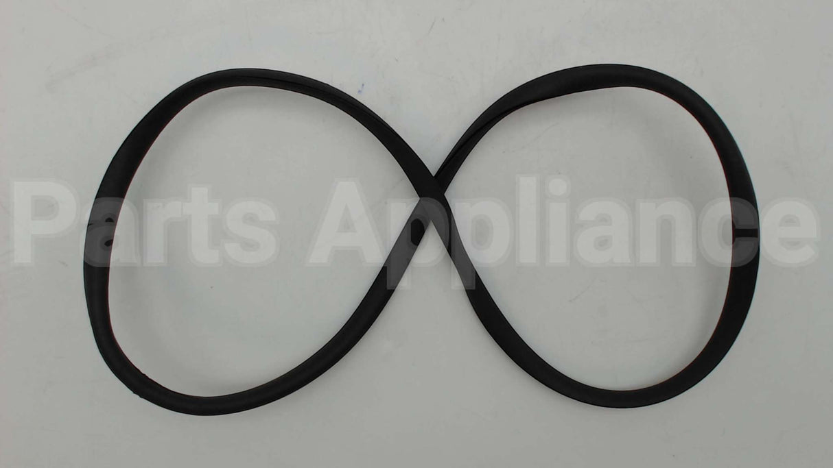 GKT3053 Trane Gasket,Edge Trim,.062 X 9.0