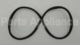 GKT3053 Trane Gasket,Edge Trim,.062 X 9.0