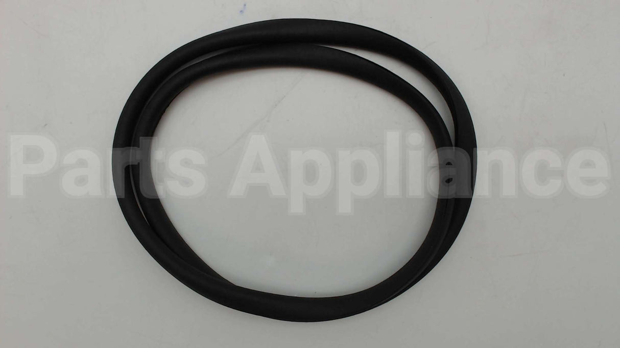 GKT3053 Trane Gasket,Edge Trim,.062 X 9.0