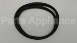 GKT3053 Trane Gasket,Edge Trim,.062 X 9.0