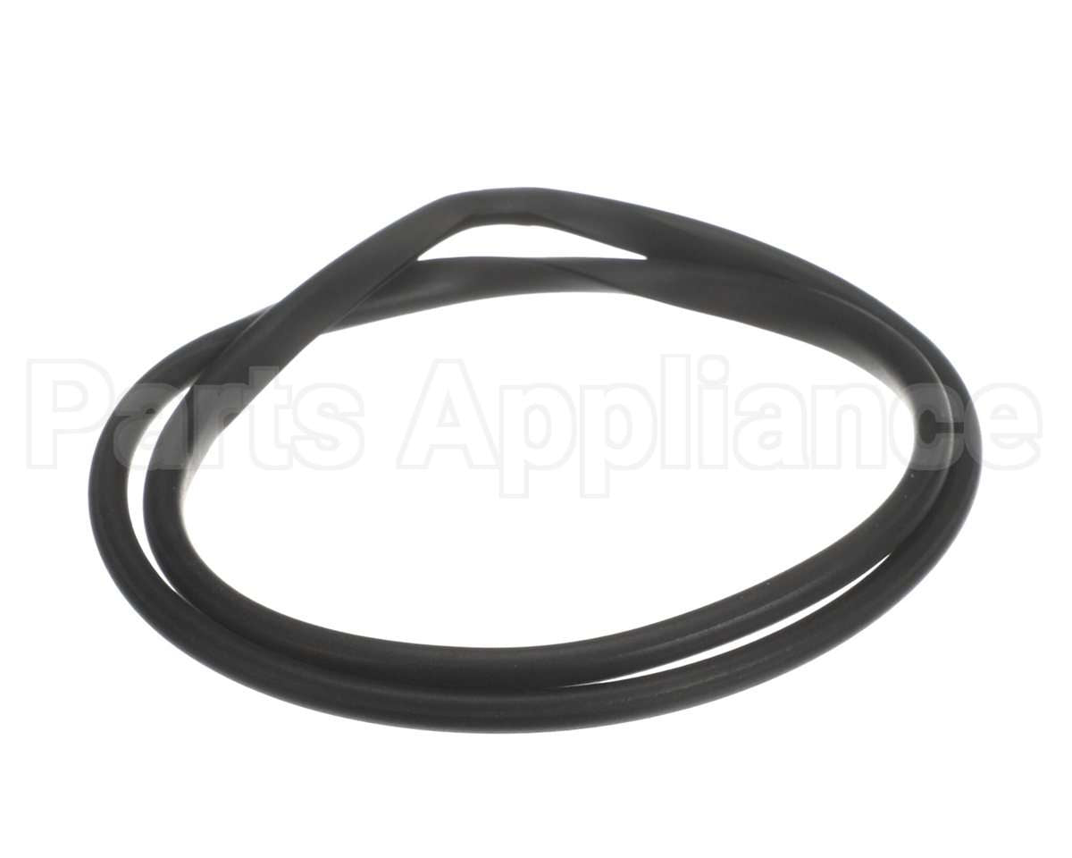 GKT3053 Trane Gasket,Edge Trim,.062 X 9.0