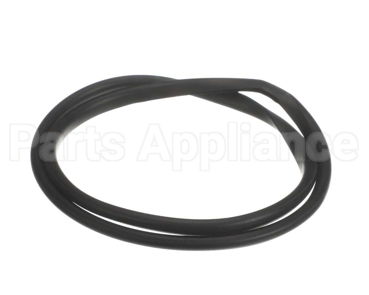 GKT3053 Trane Gasket,Edge Trim,.062 X 9.0