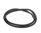 GKT3053 Trane Gasket,Edge Trim,.062 X 9.0