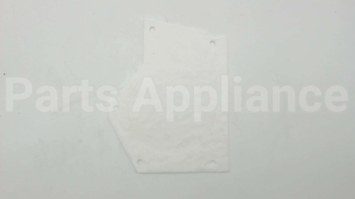 GKT3081 Trane Induced Draft Blwr Assy Gasket