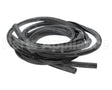 GKT3822 Trane Baffle Gasket
