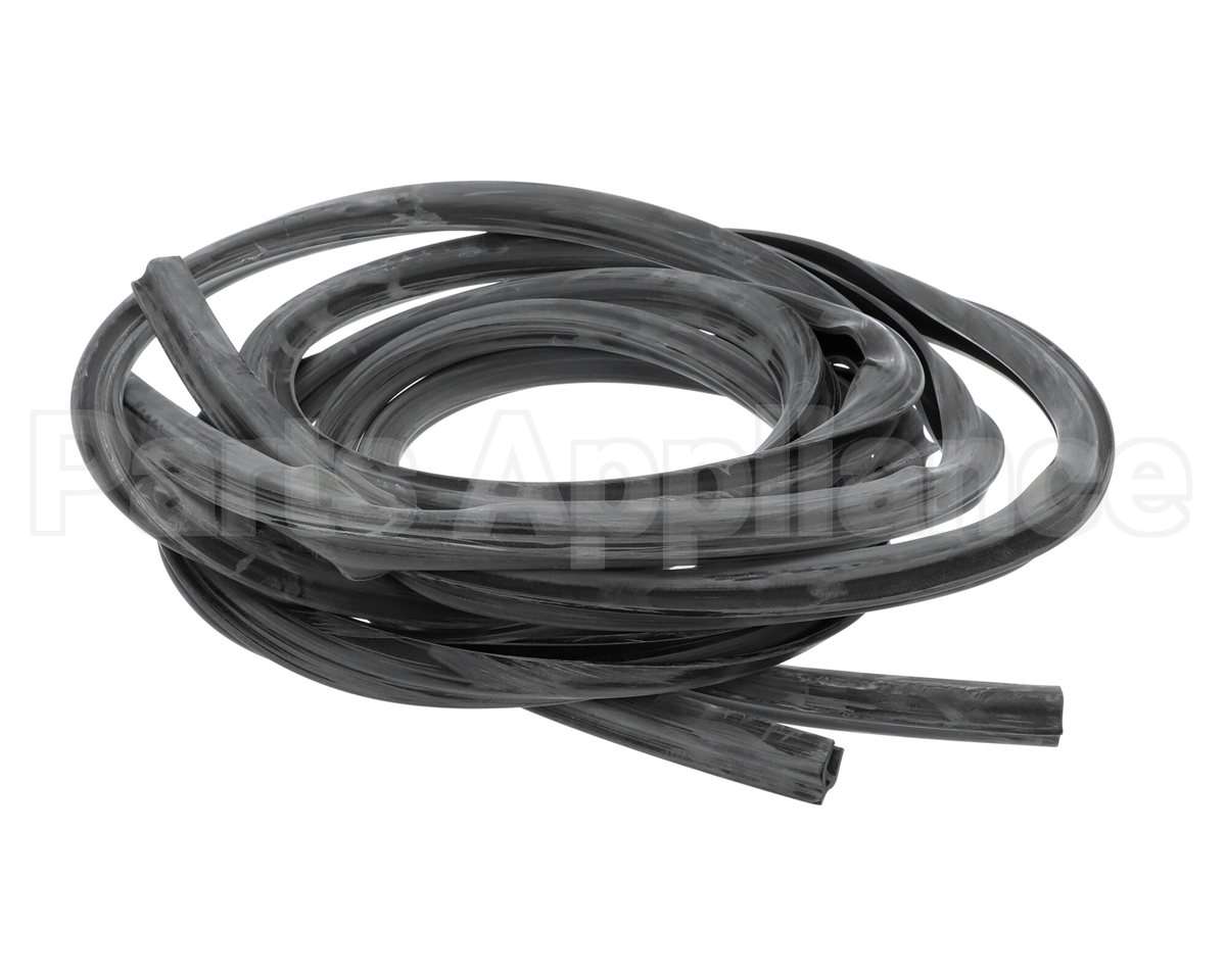 GKT3822 Trane Baffle Gasket