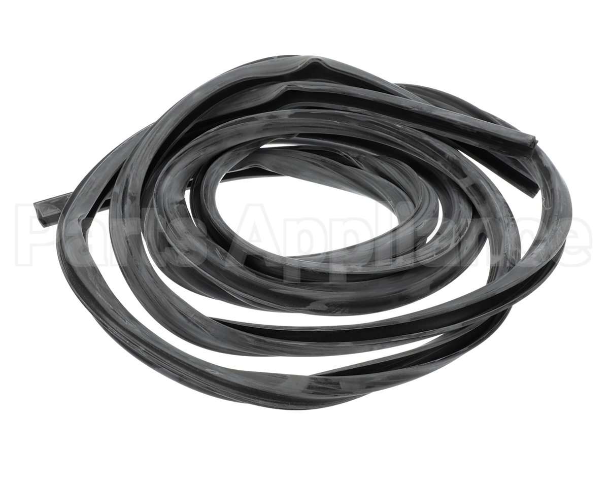 GKT3822 Trane Baffle Gasket