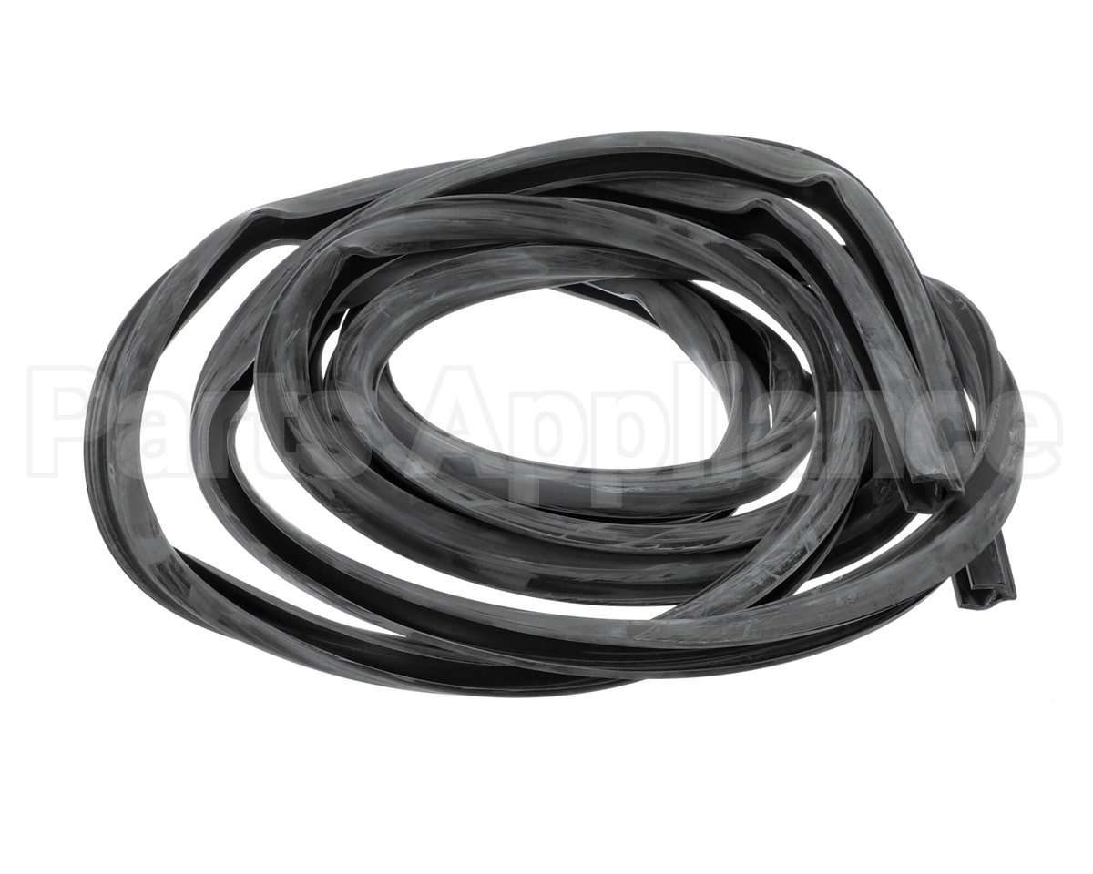GKT3822 Trane Baffle Gasket