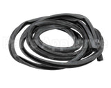 GKT3822 Trane Baffle Gasket