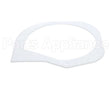 GKT4075 Trane Inducer Blower Gasket