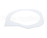 GKT4075 Trane Inducer Blower Gasket