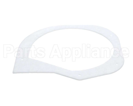 GKT4075 Trane Inducer Blower Gasket