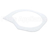 GKT4075 Trane Inducer Blower Gasket