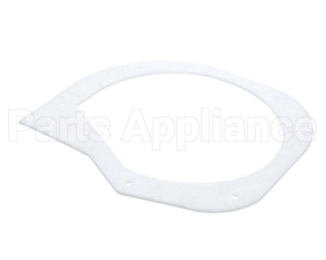 GKT4075 Trane Inducer Blower Gasket