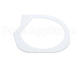 GKT4075 Trane Inducer Blower Gasket