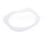 GKT4075 Trane Inducer Blower Gasket