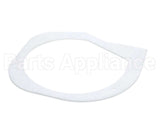 GKT4075 Trane Inducer Blower Gasket