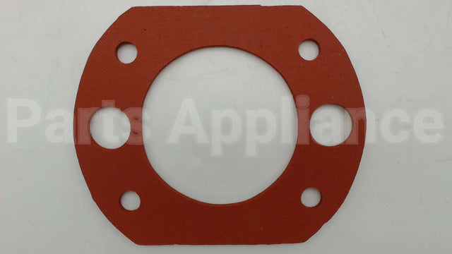 GKT4206 Trane 1/8X4 1/6 Silicone Sponge Gskt
