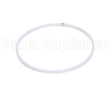 GKT4219 Trane 50.6Mm Od Teflon Gasket