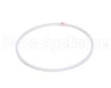 GKT4219 Trane 50.6Mm Od Teflon Gasket