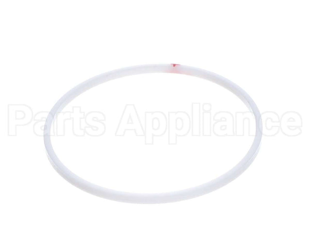 GKT4219 Trane 50.6Mm Od Teflon Gasket