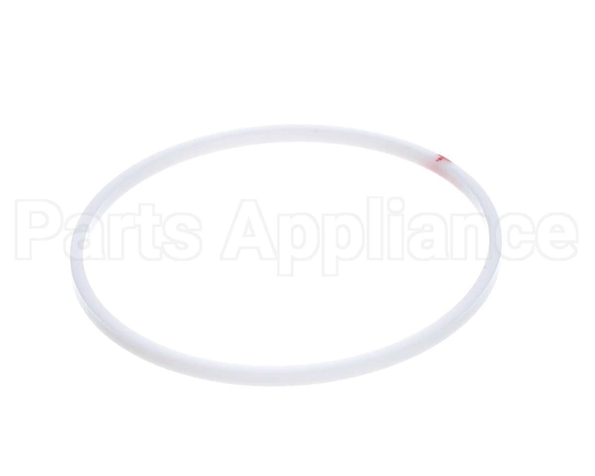 GKT4219 Trane 50.6Mm Od Teflon Gasket