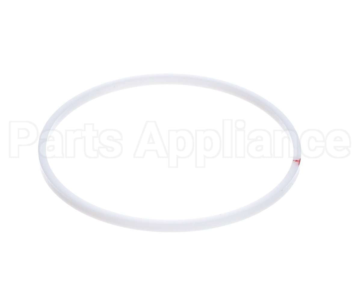 GKT4219 Trane 50.6Mm Od Teflon Gasket