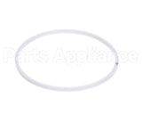 GKT4219 Trane 50.6Mm Od Teflon Gasket