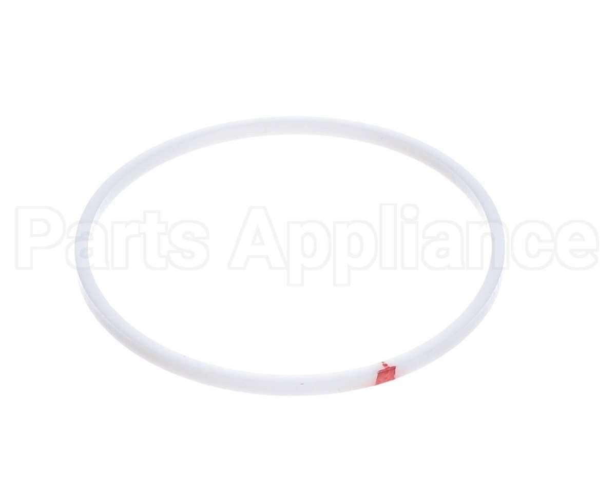 GKT4219 Trane 50.6Mm Od Teflon Gasket
