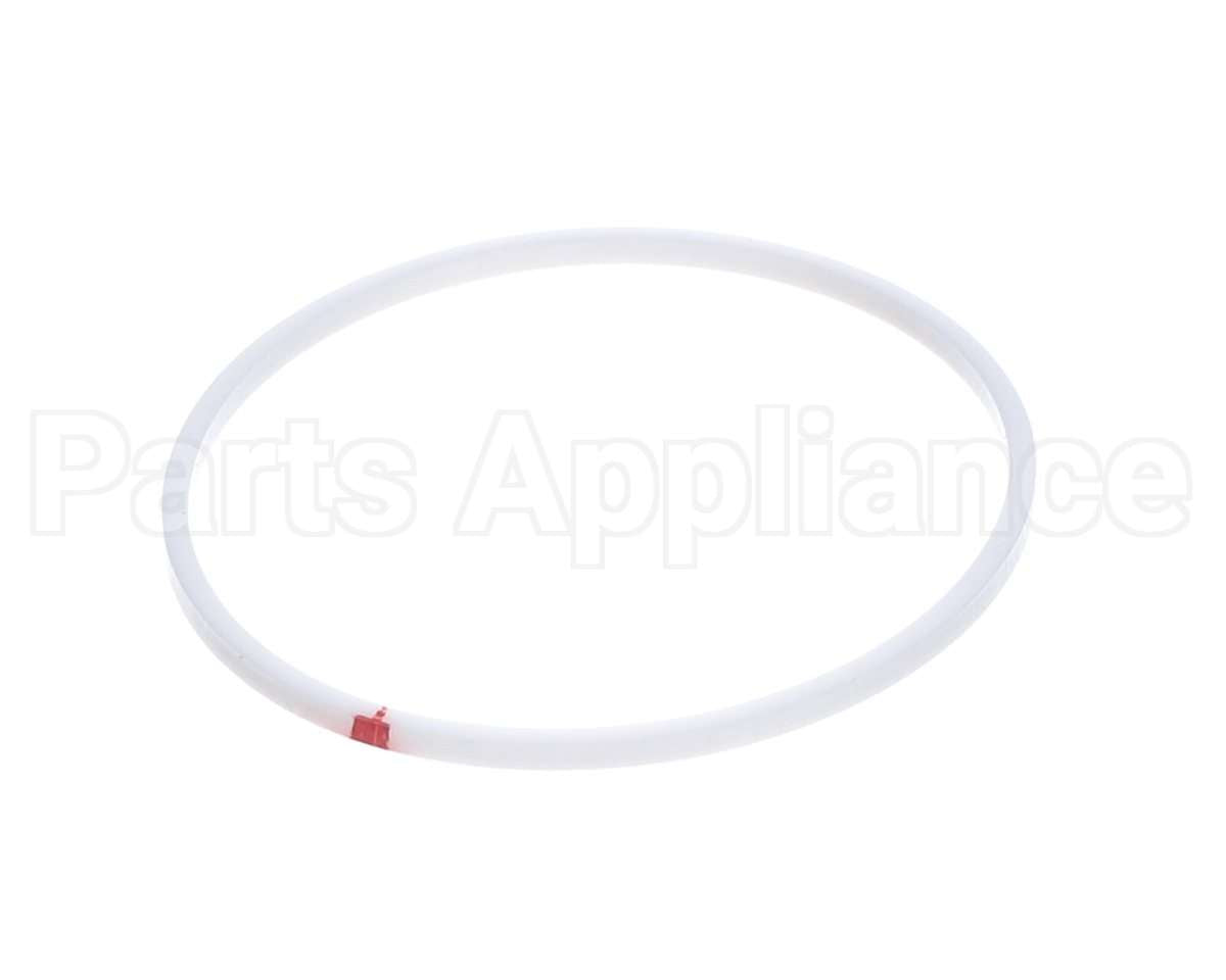 GKT4219 Trane 50.6Mm Od Teflon Gasket