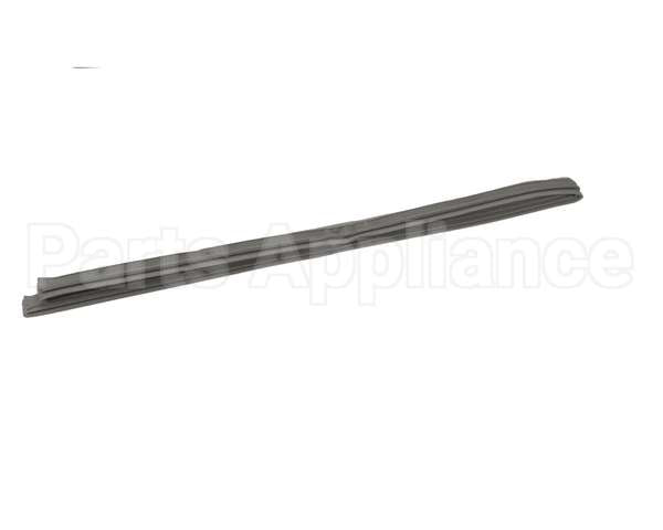 GKT5 Powers Equipment Gasket, 5' Straight Length
