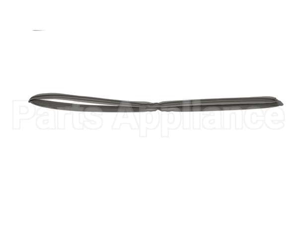 GKT5 Powers Equipment Gasket, 5' Straight Length