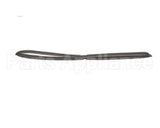 GKT5 Powers Equipment Gasket, 5' Straight Length