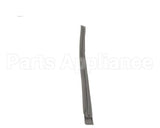 GKT5 Powers Equipment Gasket, 5' Straight Length
