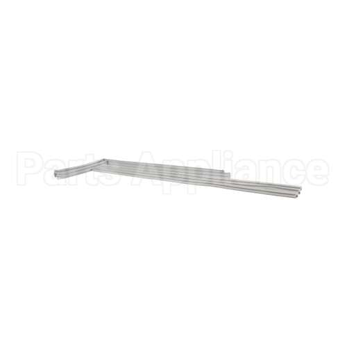 GKT681B Powers Equipment Gasket Kit Md#681