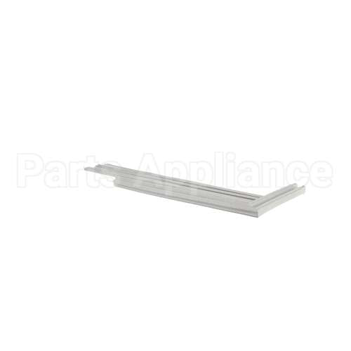 GKT681B Powers Equipment Gasket Kit Md#681