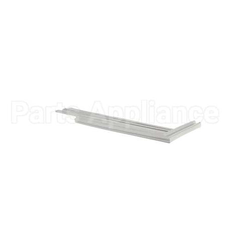 GKT681B Powers Equipment Gasket Kit Md#681