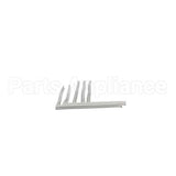 GKT681B Powers Equipment Gasket Kit Md#681