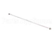 GL-187083 Star Heatertube, Quartz